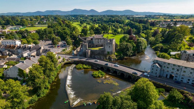 CAHIR-50-LOGO-LOW-RES