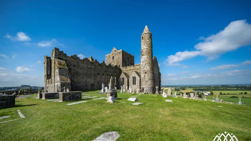 CASHEL-5-LOGO-LOW-RES